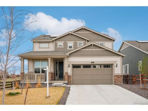 1884 Myron Ct, Erie, CO, 80516-8957 | Card Image
