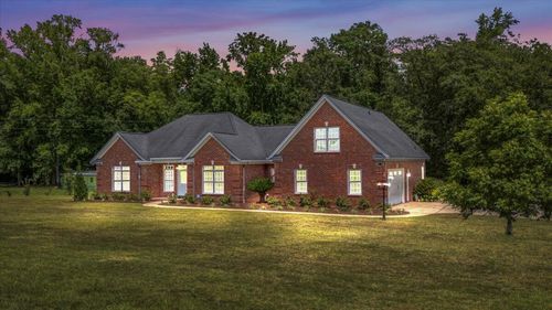 637 Cummings Chapel Rd, Ridgeville, SC, 29472-8333 | Card Image