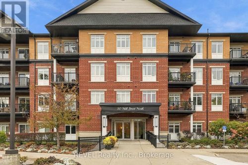 313-50 Mill Street N, Port Hope, ON, L1A2T2 | Card Image