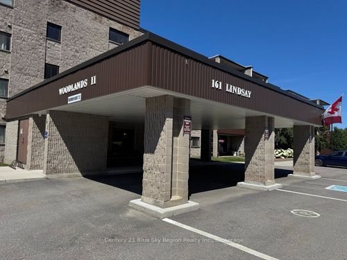406-161 Lindsay St, North Bay, ON, P1B8P6 | Card Image