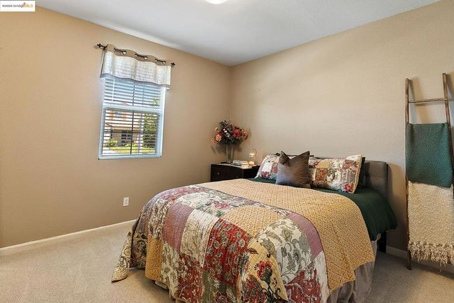 1525 Sycamore Dr, House other with 4 bedrooms, 2 bathrooms and 2 parking in Oakley CA | Image 9