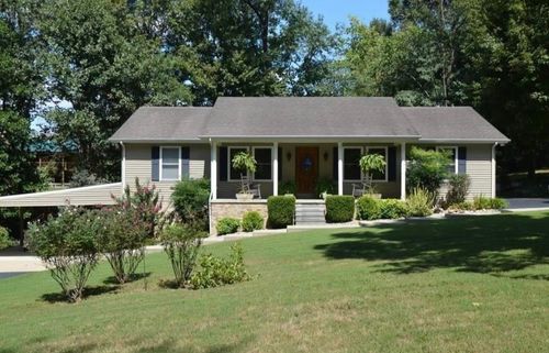 34 Rustling Ridge Rd, Glasgow, KY, 42141-7728 | Card Image