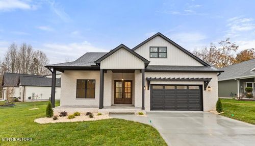 171 Tsuhdatsi Way, Loudon, TN, 37774-2720 | Card Image