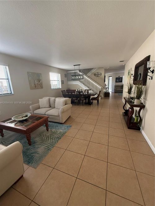 11628 Sw 235th Street, Homestead, FL, 33032 | Card Image