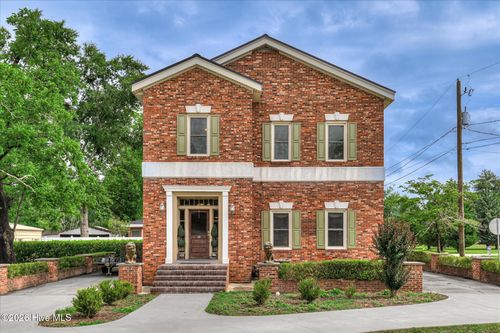 420 N Hicks St, Harlem, GA, 30814-4922 | Card Image