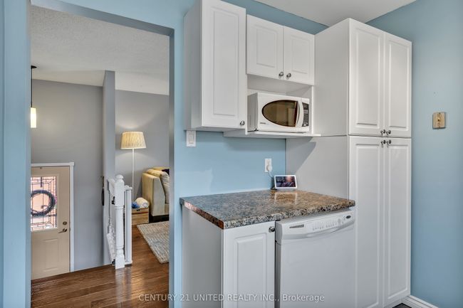 2004 Foxfarm Rd, House other with 4 bedrooms, 2 bathrooms and 3 parking in Peterborough ON | Image 13