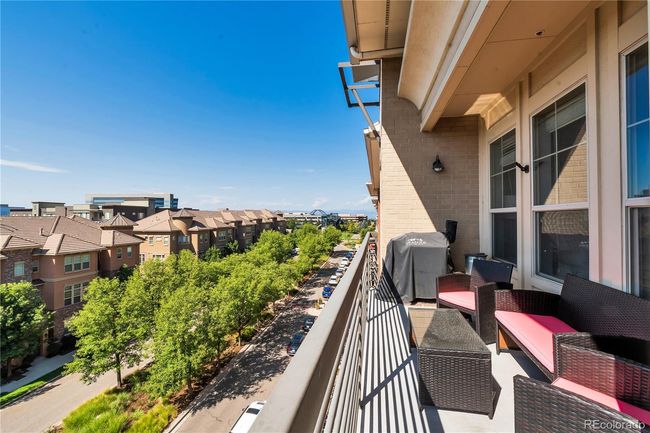 UNIT-421 - 10111 Inverness Main St, Condo with 2 bedrooms, 2 bathrooms and 2 parking in Englewood CO | Image 20