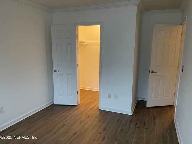 53 - 8880 Old Kings Rd S, Condo with 3 bedrooms, 3 bathrooms and null parking in Jacksonville FL | Image 24