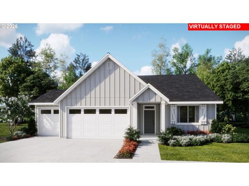 2402 S 3rd Way, Ridgefield, WA, 98642 | Card Image