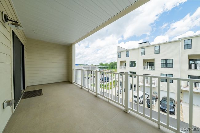 View of balcony | Image 22