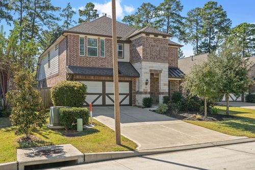 143 Scarlet Maple Ct, Willis, TX, 77318-2011 | Card Image