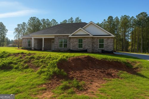 106 Maries Garden Trl, Macon, GA, 31216-5865 | Card Image