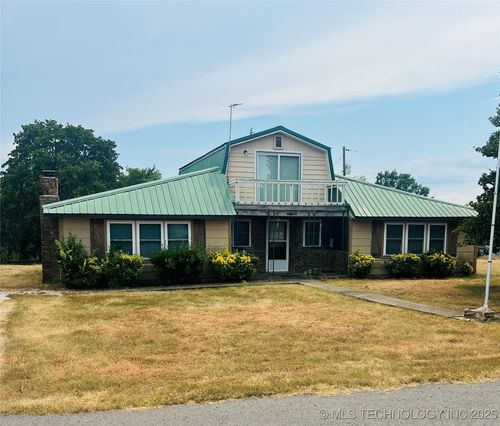 448644 E 979 Dr, Vian, OK, 74962-5122 | Card Image