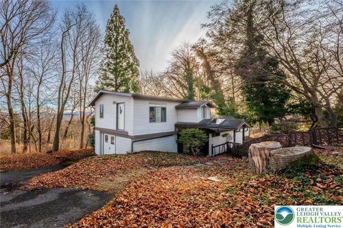 115 Marruth Ave, Forks Twp, PA, 18040-1370 | Card Image