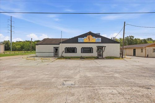 5714 Gulfway Dr, Port Arthur, TX, 77642-0306 | Card Image