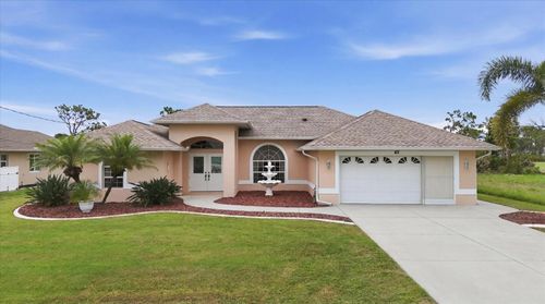 82 Pinehurst Pl, Rotonda West, FL, 33947-2014 | Card Image