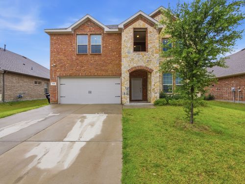 112 Kiskadee Trl, Caddo Mills, TX, 75135-6878 | Card Image