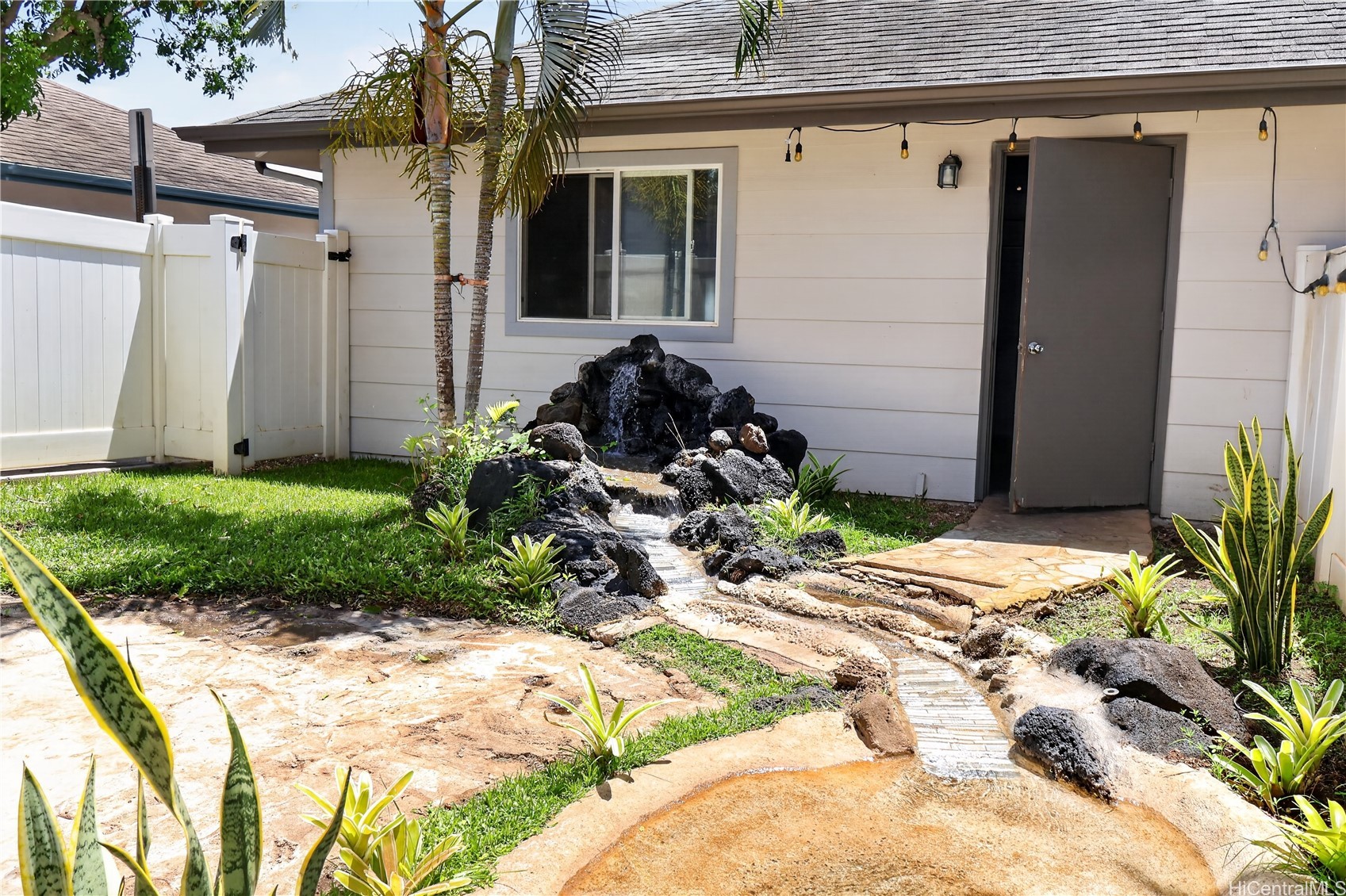 Residential in Ewa Beach 3