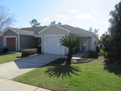 3115 Meadow St, Lynn Haven, FL, 32444-5636 | Card Image