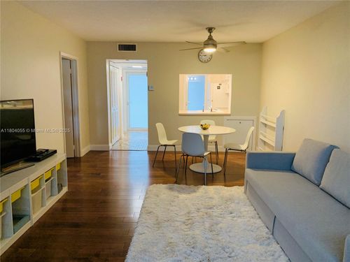 apt-211e-1481 S Ocean Blvd, Pompano Beach, FL, 33062-7359 | Card Image