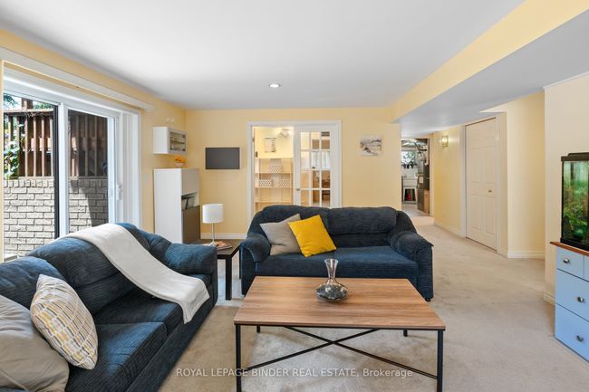 3073 Robinet Rd, House other with 5 bedrooms, 3 bathrooms and 6 parking in Windsor ON | Image 24