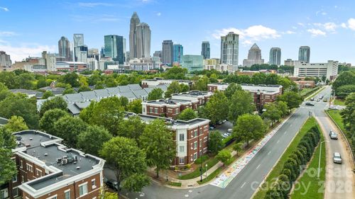 773 N Alexander St, Charlotte, NC, 28202-3119 | Card Image
