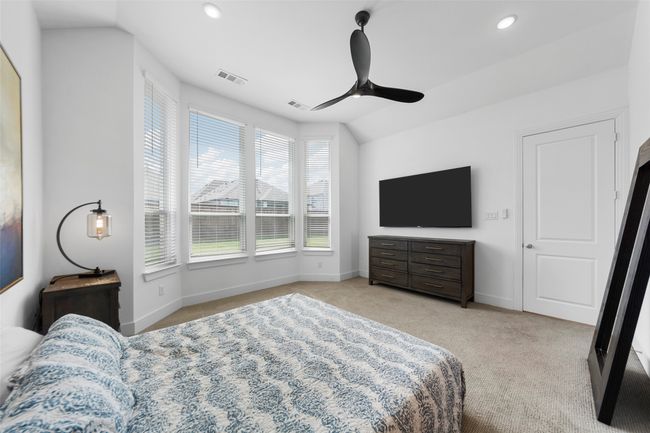 2020 Rhea Ct, House other with 3 bedrooms, 2 bathrooms and null parking in Celina TX | Image 19
