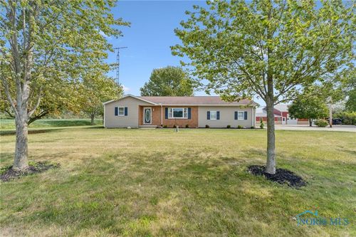 3931 Township Road 238, Arcadia, OH, 44804-9611 | Card Image