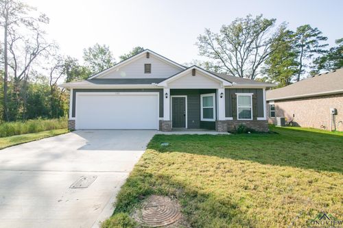 mission-creek-1123 Mission Creek Dr, Longview, TX, 75601 | Card Image