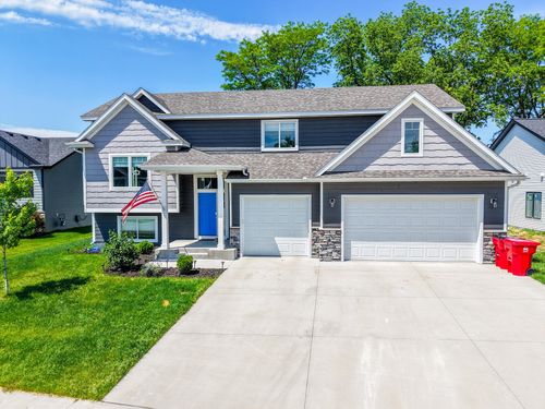 1505 14th Ave Ne, Kasson, MN, 55944-7500 | Card Image
