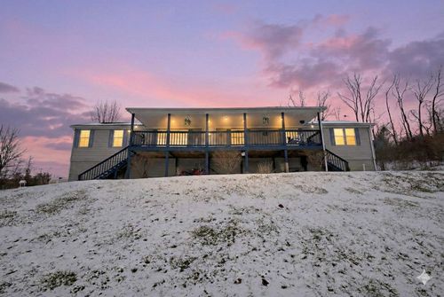 10648 Watson Rd, Newark, OH, 43056-9064 | Card Image