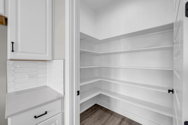 120 Draper Ln, House other with 5 bedrooms, 2 bathrooms and null parking in Bertram TX | Image 7