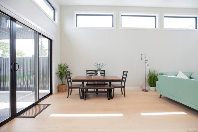 850 Snowdrop Ave, House other with 6 bedrooms, 6 bathrooms and 5 parking in Victoria BC | Image 21