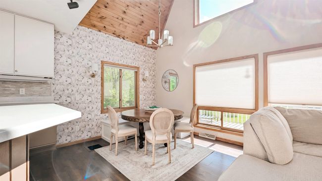 W11202 Apache Rd, House other with 4 bedrooms, 3 bathrooms and null parking in PLAINFIELD WI | Image 9