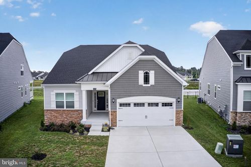 34207 Graham Cir, MILLSBORO, DE, 19966-3194 | Card Image