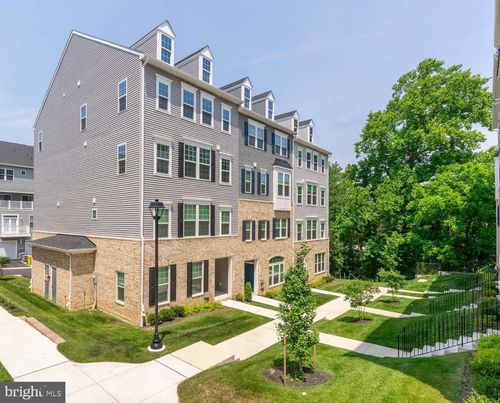 unit-b-4113 Chickadee Ct, ELLICOTT CITY, MD, 21042-6423 | Card Image