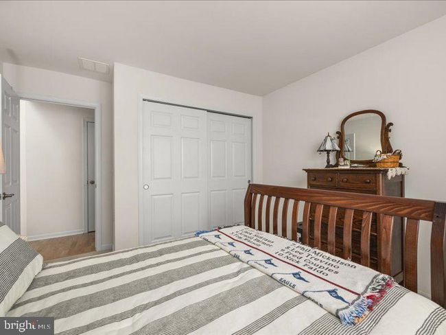 139 Gazebo Ln, Townhouse with 2 bedrooms, 2 bathrooms and null parking in MIDDLETOWN DE | Image 18
