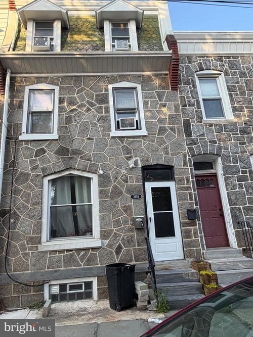 3959 Terrace St, PHILADELPHIA, PA, 19128-5233 | Card Image
