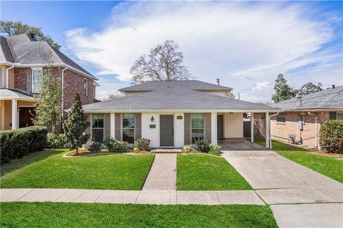 1424 Homestead Ave, Metairie, LA, 70005-1151 | Card Image