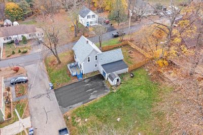 339 Spring St, House other with 4 bedrooms, 1 bathrooms and 4 parking in Athol MA | Image 1