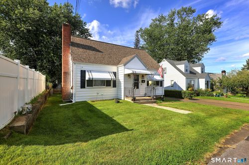 54 Aldo Street, Bridgeport, CT, 06606 | Card Image