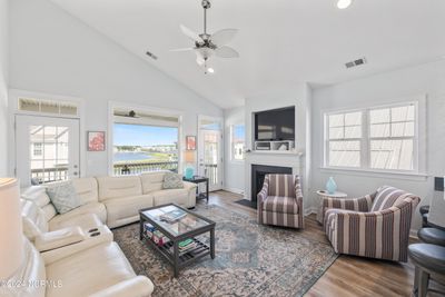 031-1204CanalDrive-2-CarolinaBeach-NC-28 | Image 3