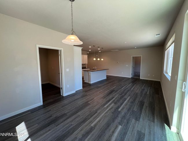 573 Country Hollow Dr, House other with 3 bedrooms, 2 bathrooms and 2 parking in Fernley NV | Image 15