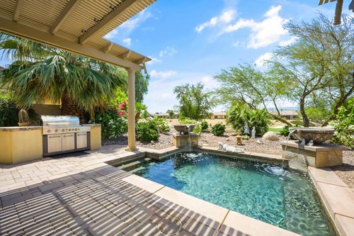 81569 Corte Monteleon, Indio, CA, 92203-4365 | Card Image