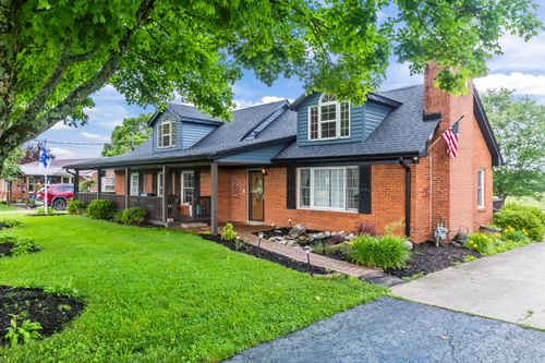 650 S Highway 127, Owenton, KY, 40359 | Card Image