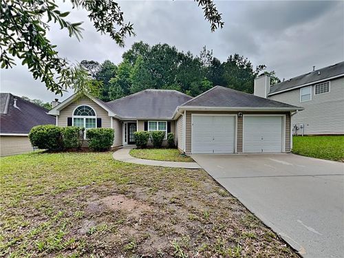 5350 Bridle Point Pkwy, Snellville, GA, 30039-2715 | Card Image