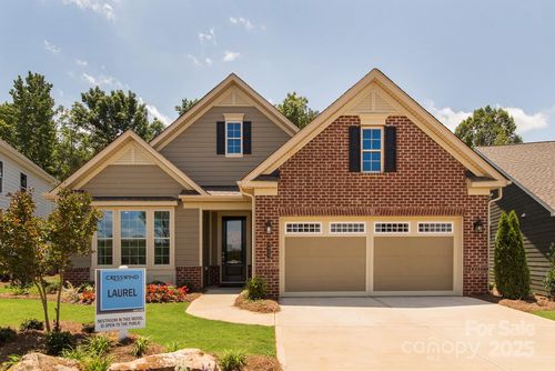 8933 Silver Springs Ct, Charlotte, NC, 28215-8302 | Card Image