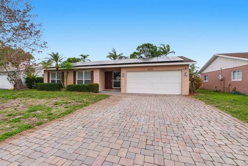 9781 Nw 23rd Ct, Coral Springs, FL, 33065-4927 | Card Image