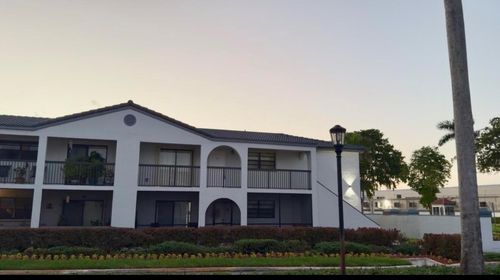 2806-18340 Mediterranean Blvd, Hialeah, FL, 33015-5734 | Card Image