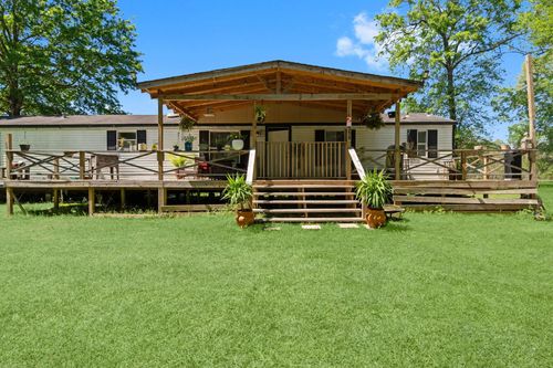 350 Briar Dr, Shepherd, TX, 77371-3022 | Card Image